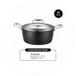 ESPECIFICACOES - GOURMET_CACAROLA 22cm